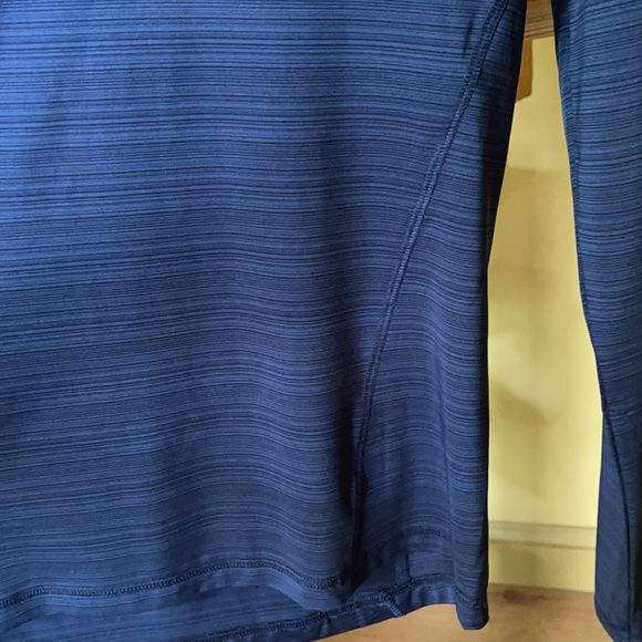 Callaway athletic Jacket - Picture 7 of 10